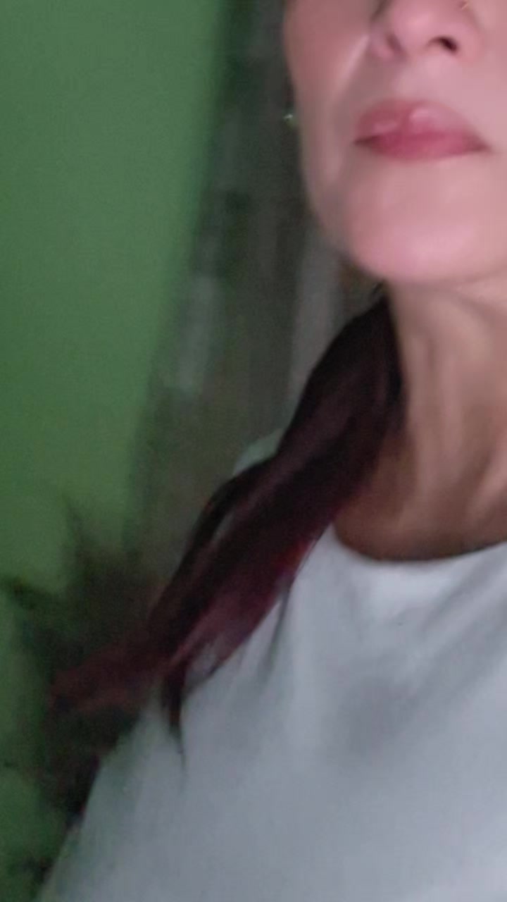 @Maroly Toledo