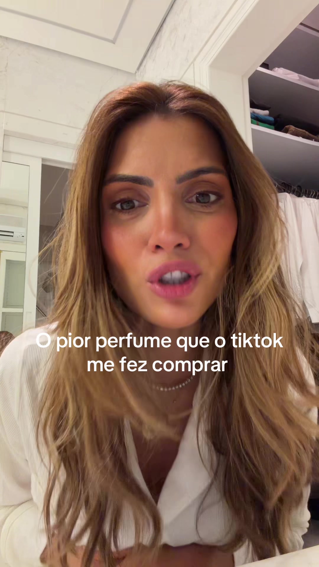 @Kim Zucatelli
