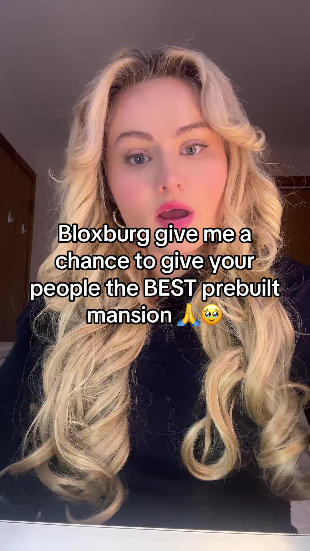 @Bridgeybloxburg
