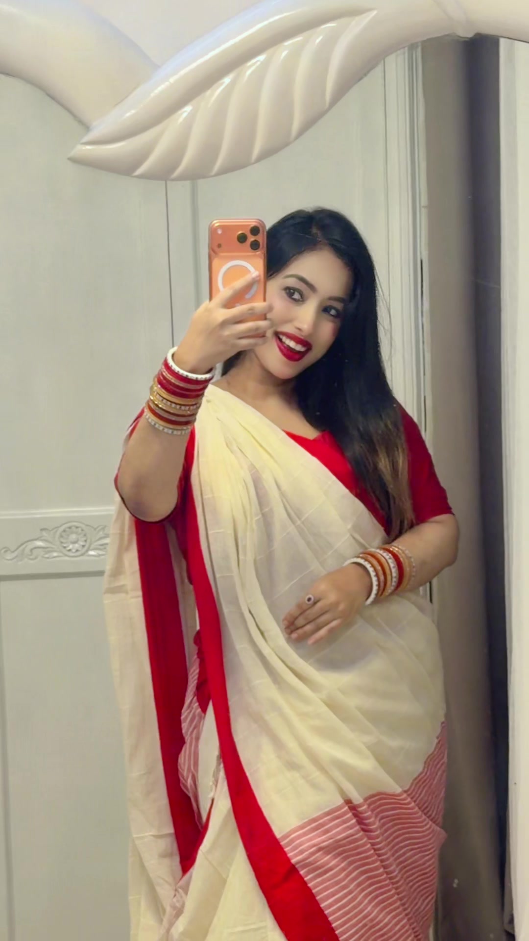 @Zenia Khanom