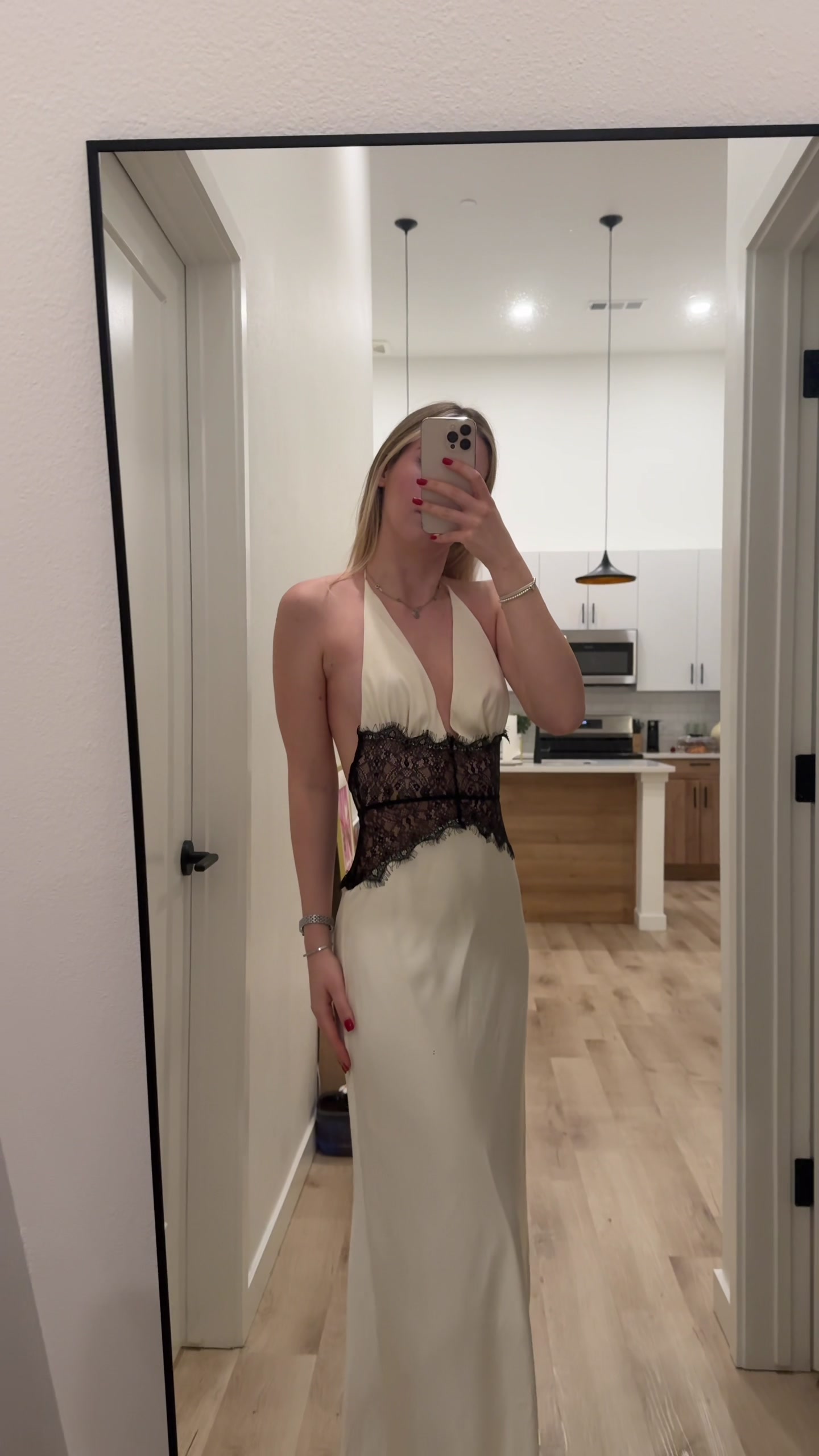 @Anastasia | UGC Creator