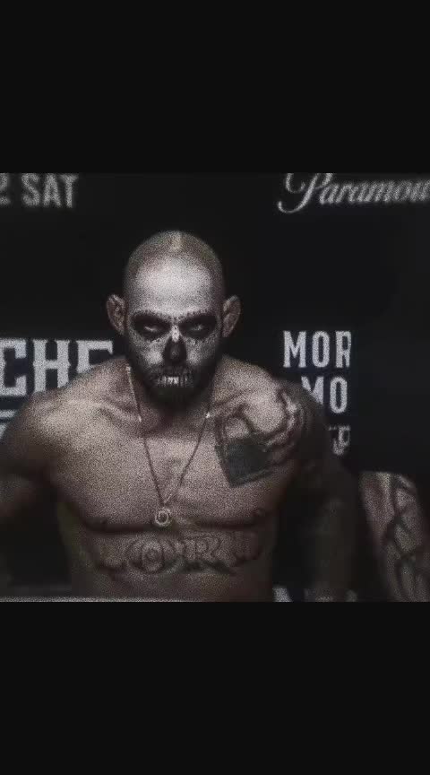 @ᑌᖴᑕ 🐺