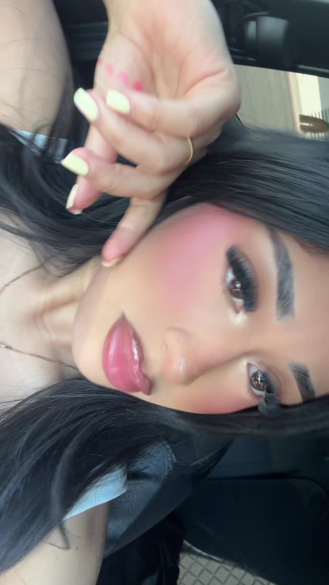 @xitlahly