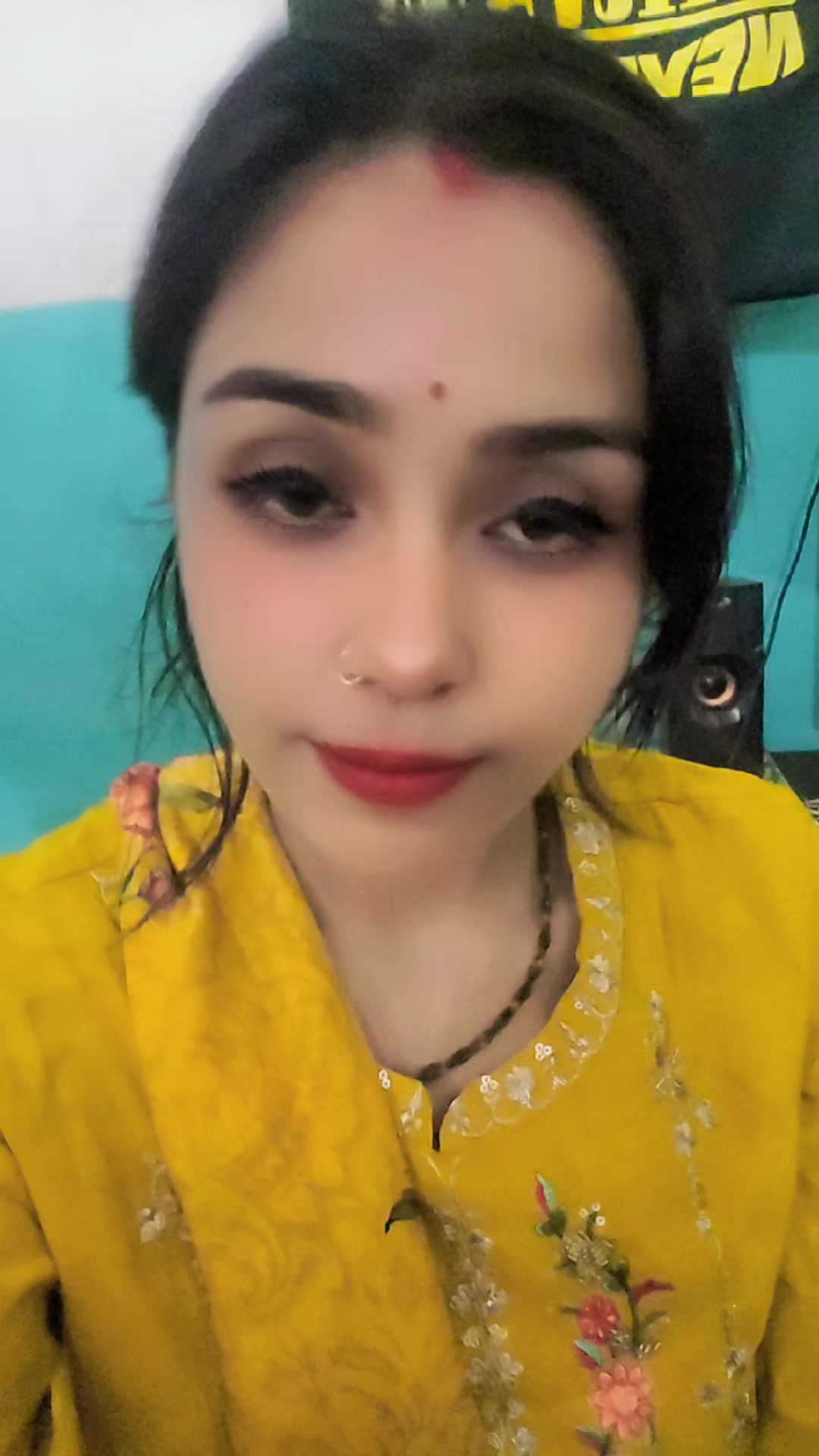 @jas Jha