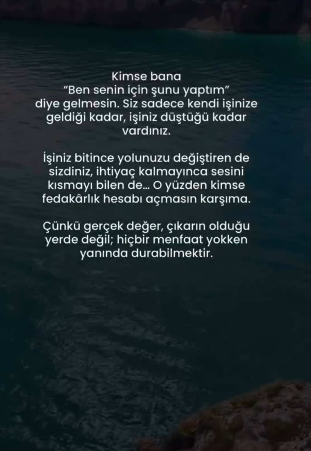 @Merel Hüseyinova🎀