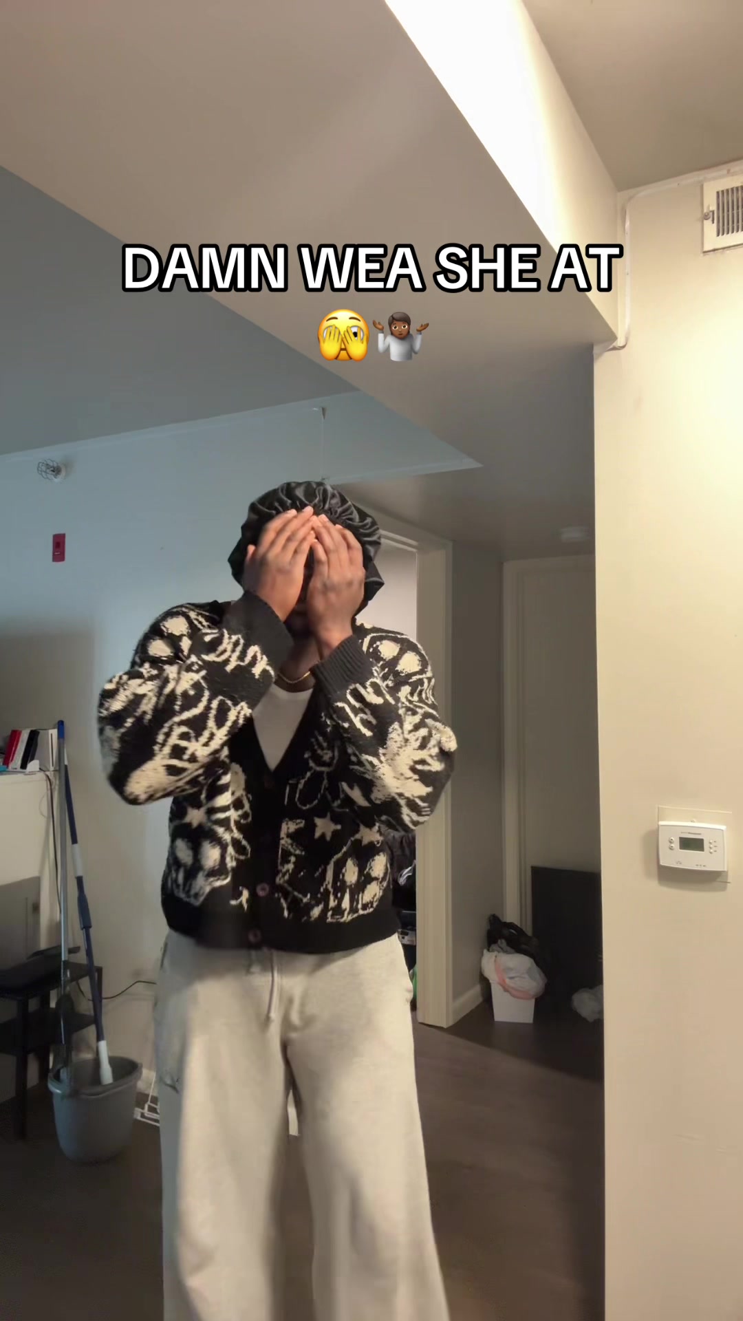 @Peter 🖤