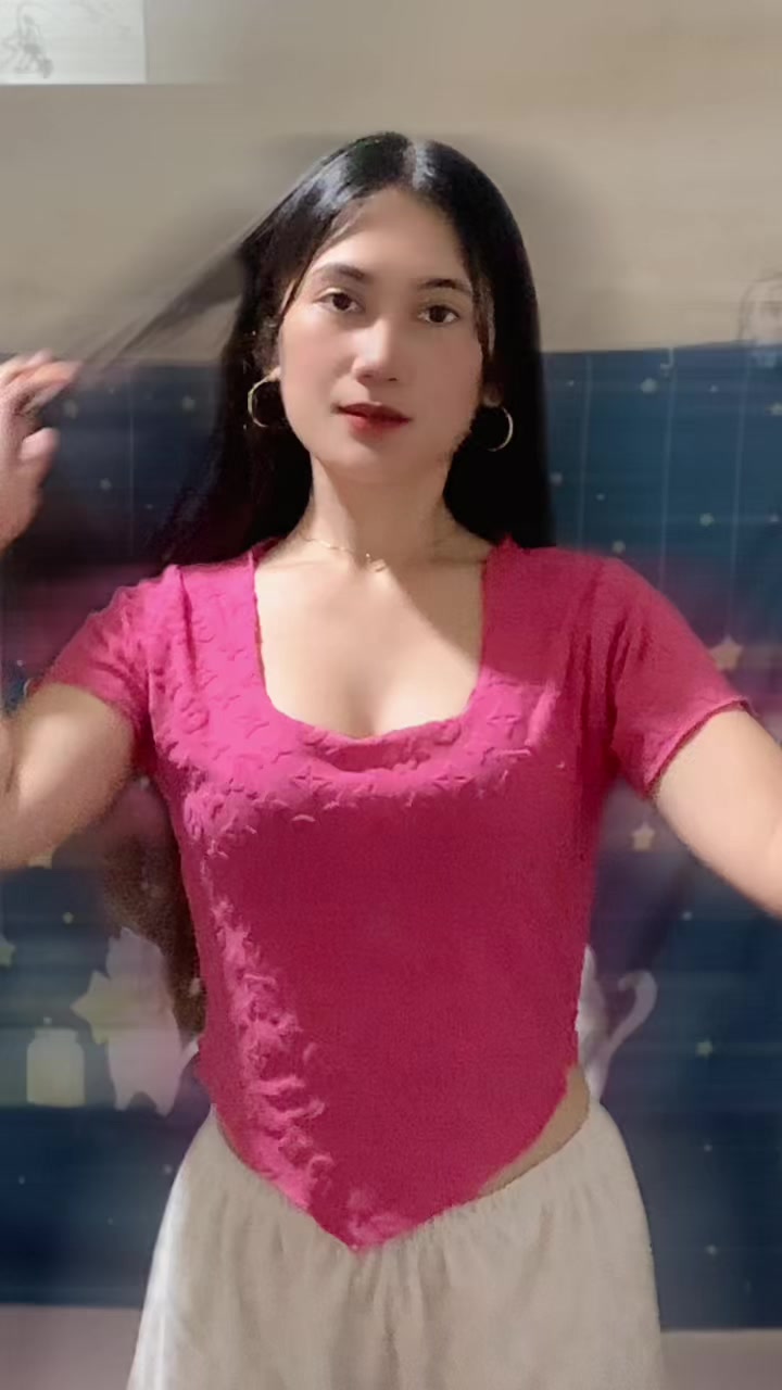 @Leng 🛍️
