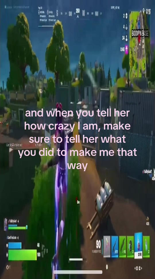 @ang3lwitablunt