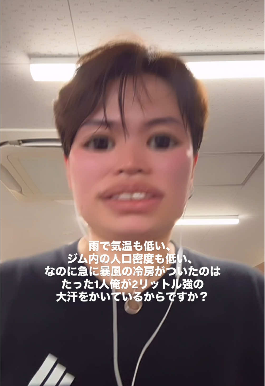 @さくら