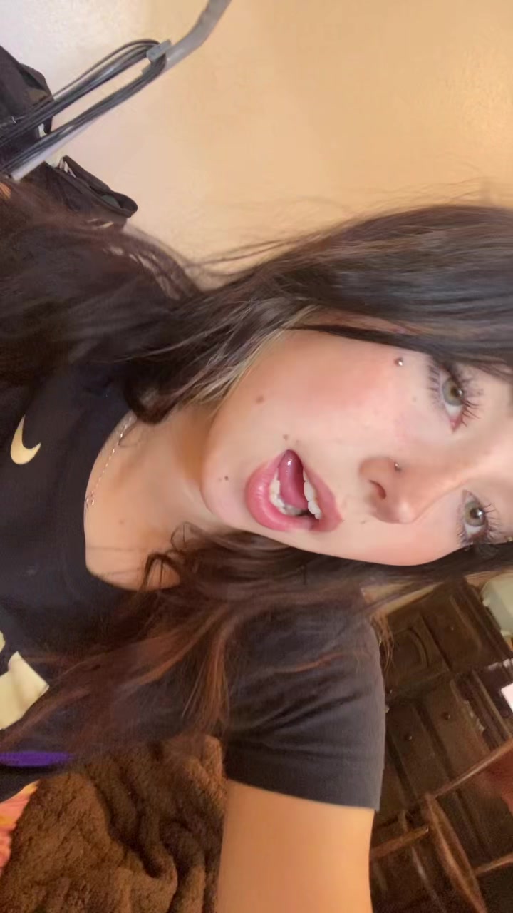 @𝑲𝒂𝒚𝒅𝒆𝒏𝒄𝒆