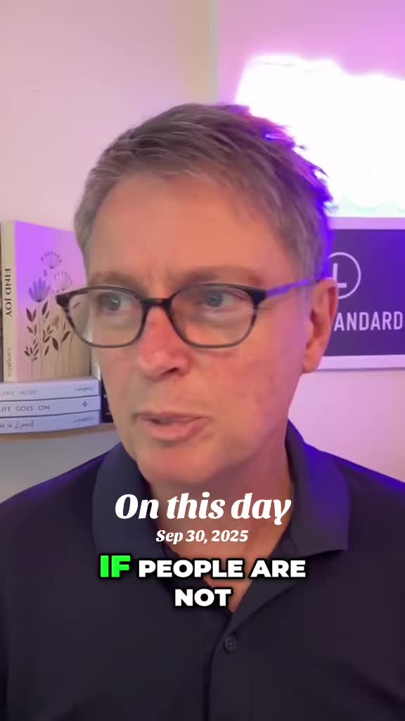 @langstandard🧭
