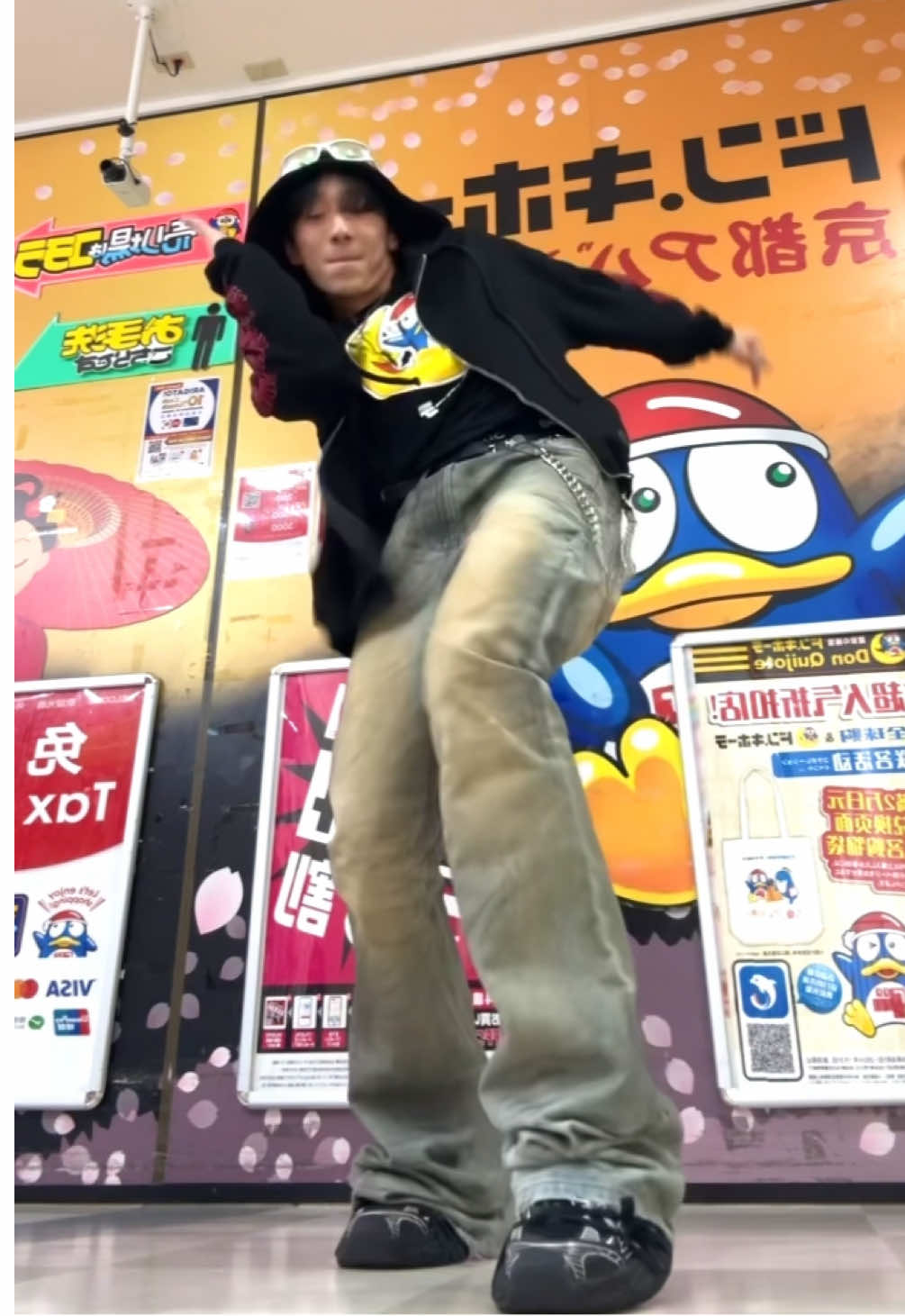 @바나나성민