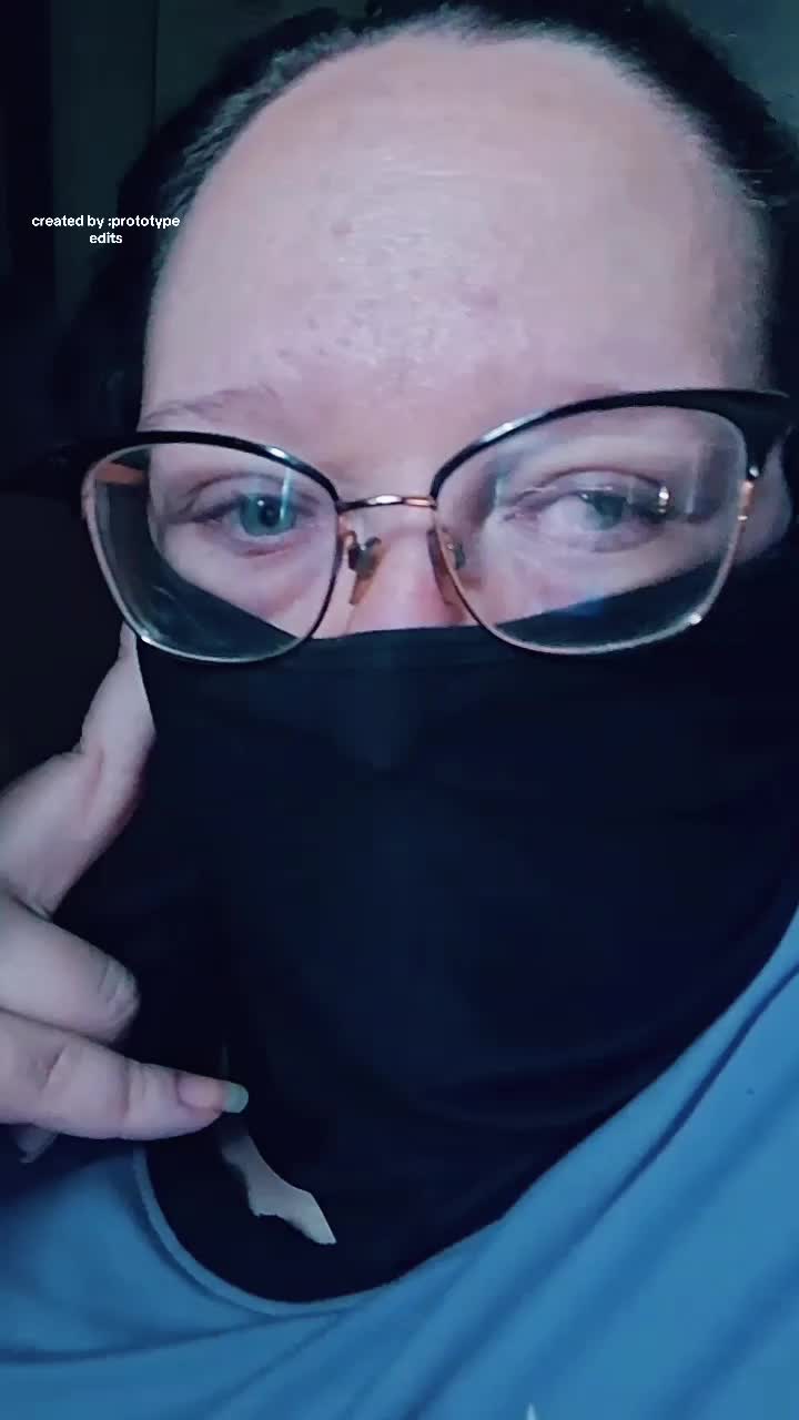 @Dr.Mistress_Plague