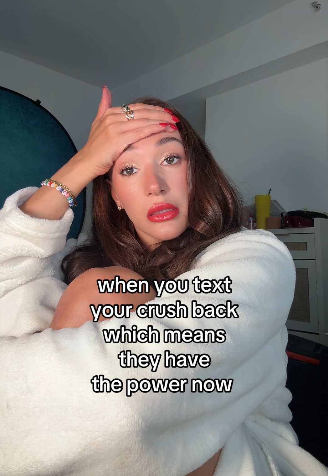 @Jess Val