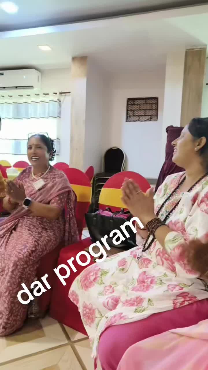 @jamuna sapkota