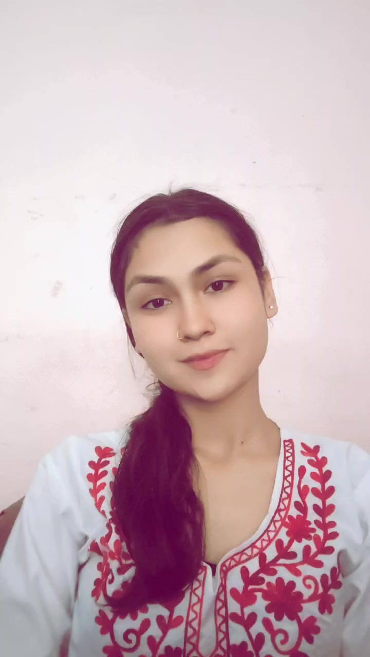 @गरिमा खड्का