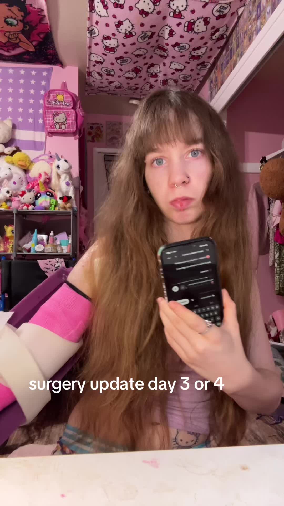 @mutieraven