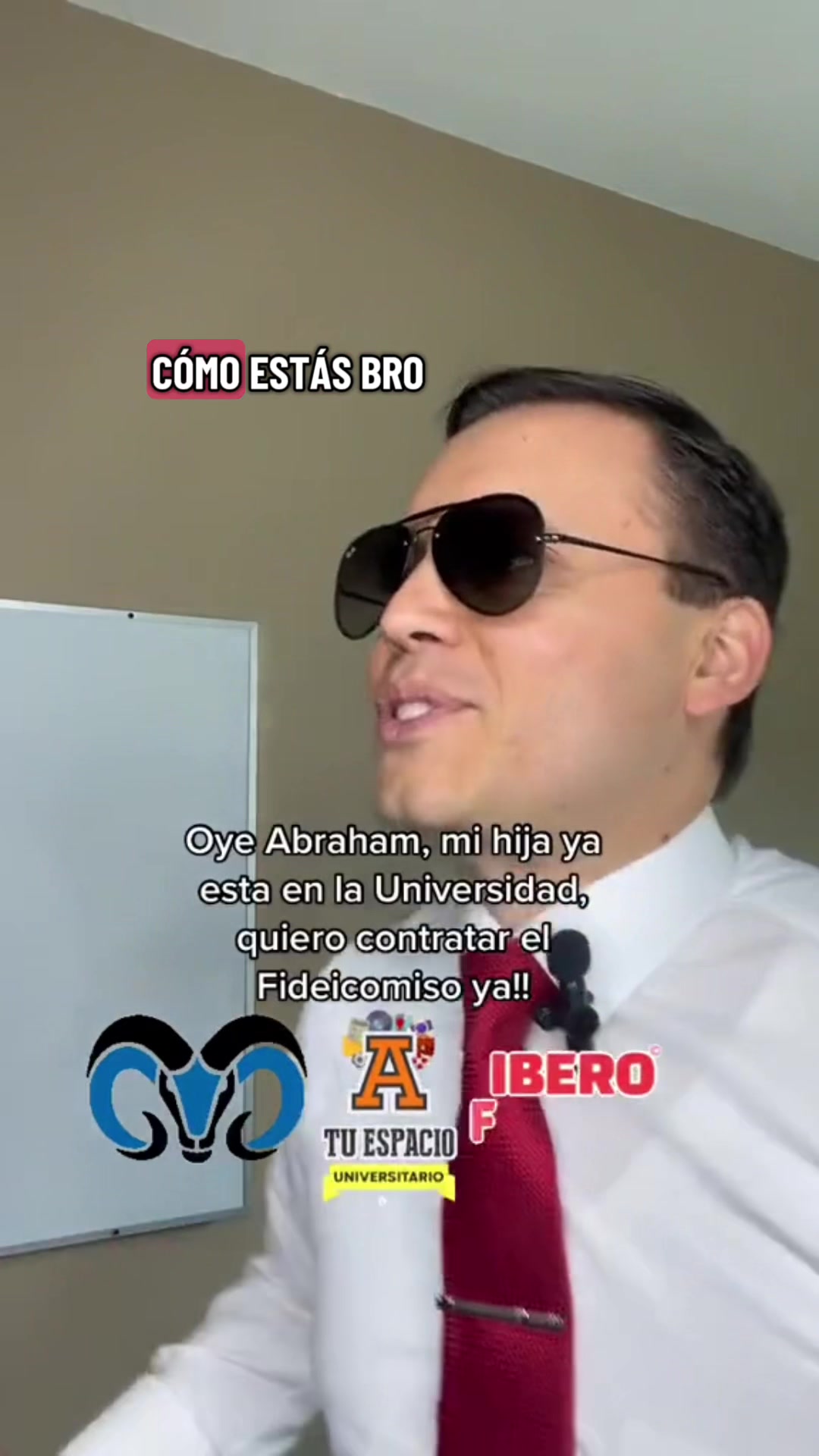 @Abraham Palacios