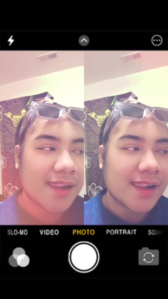 @🐍🤎