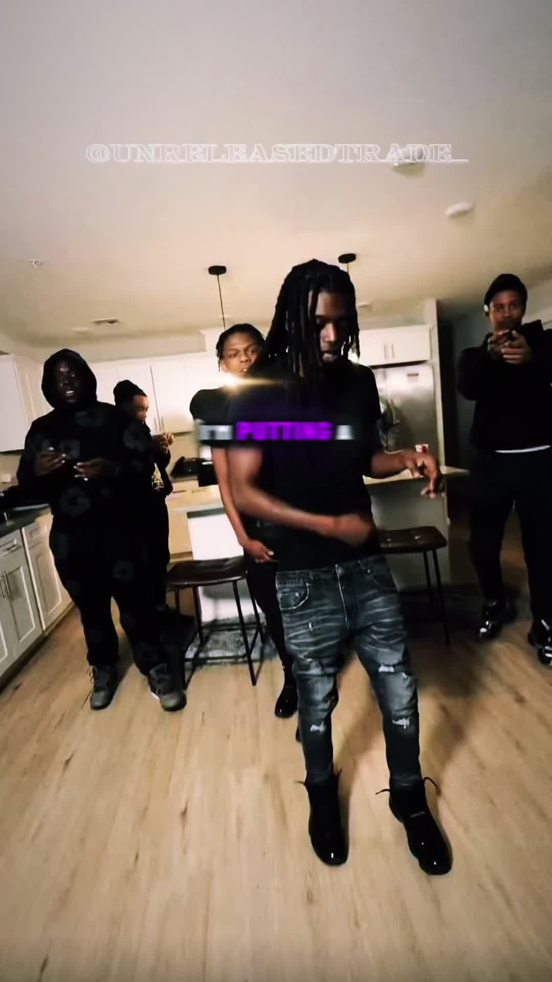 @unreleasedtrade_