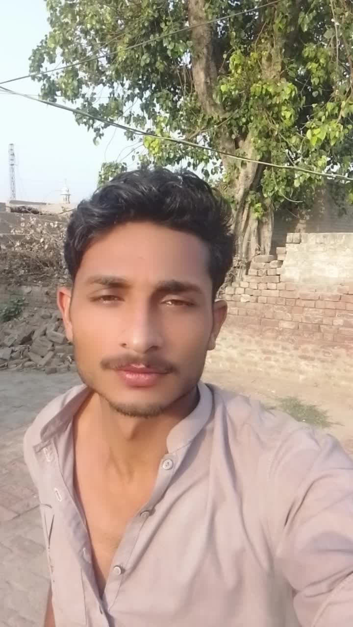 @Kala Don😈😡🧐