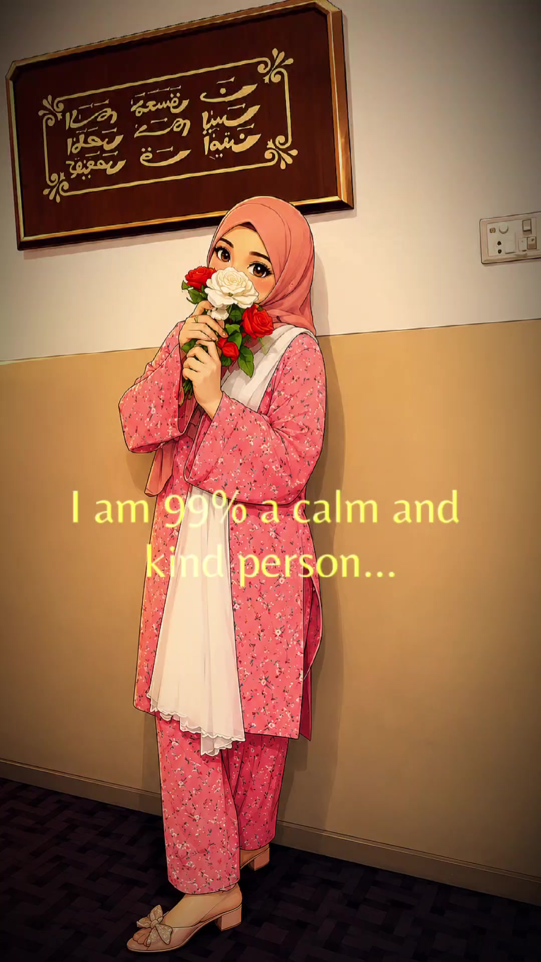@khushi_khan64