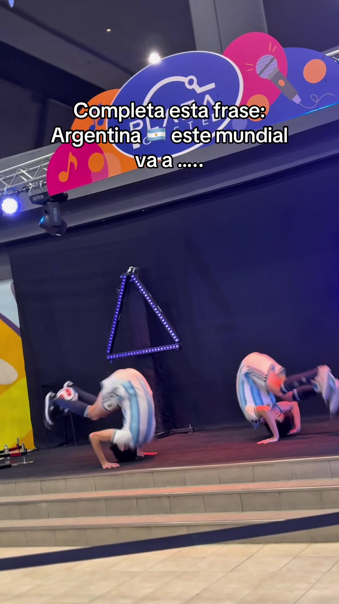 @nicogondra