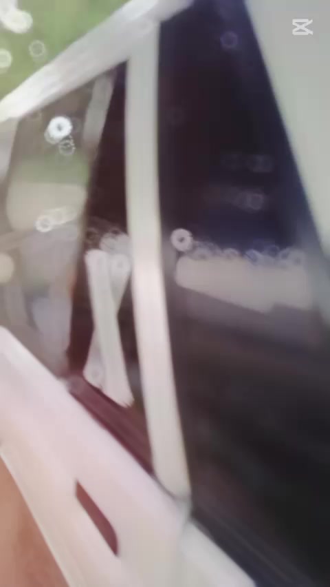 @ملنگ جان .302🇵🇰