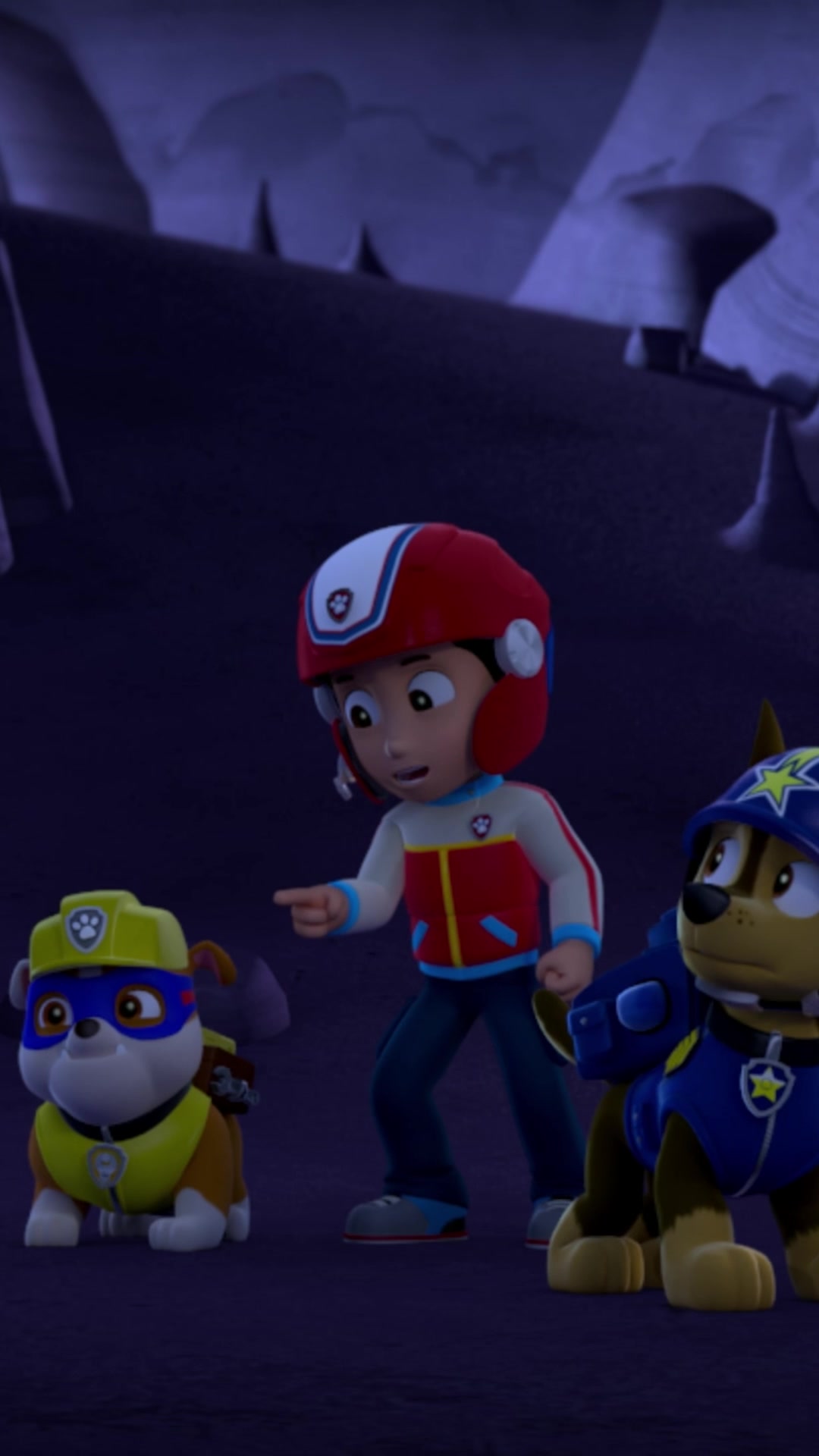 @pawpatrol