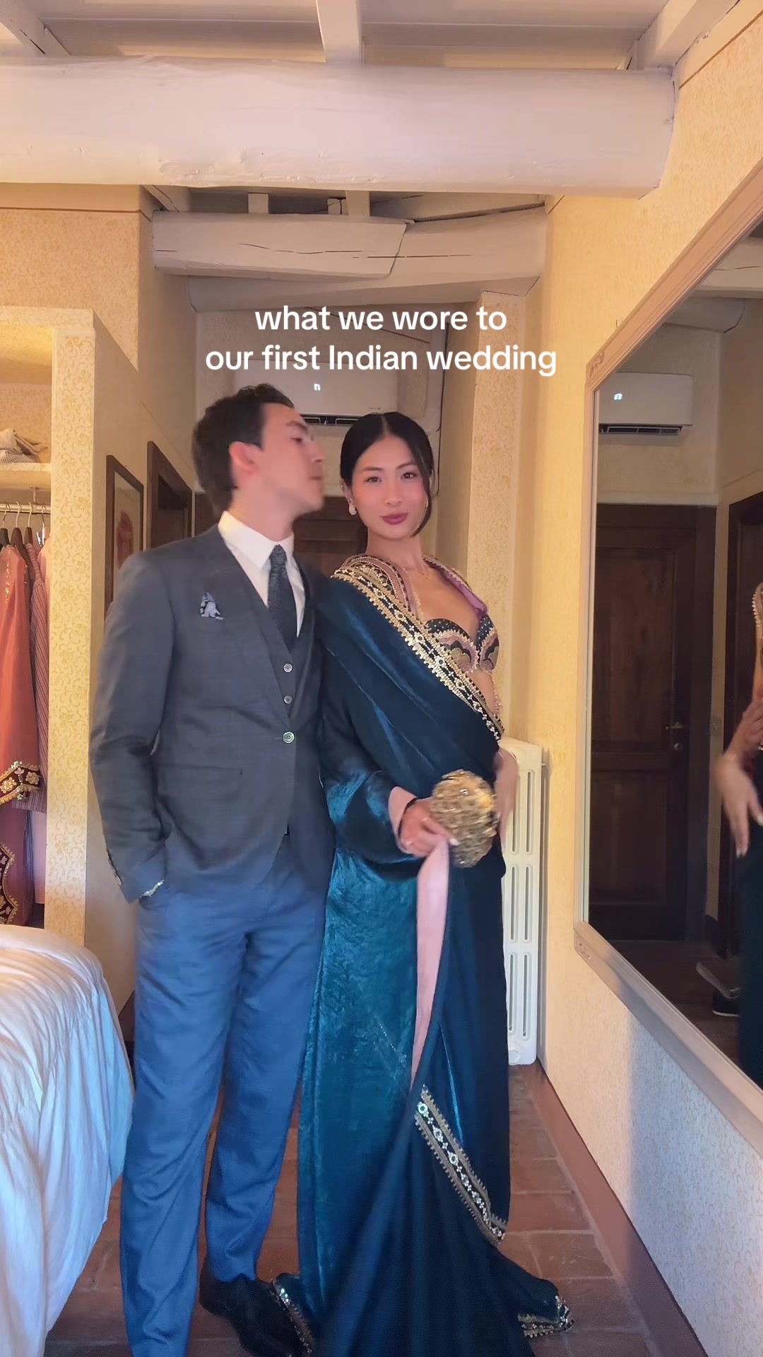 @kaila