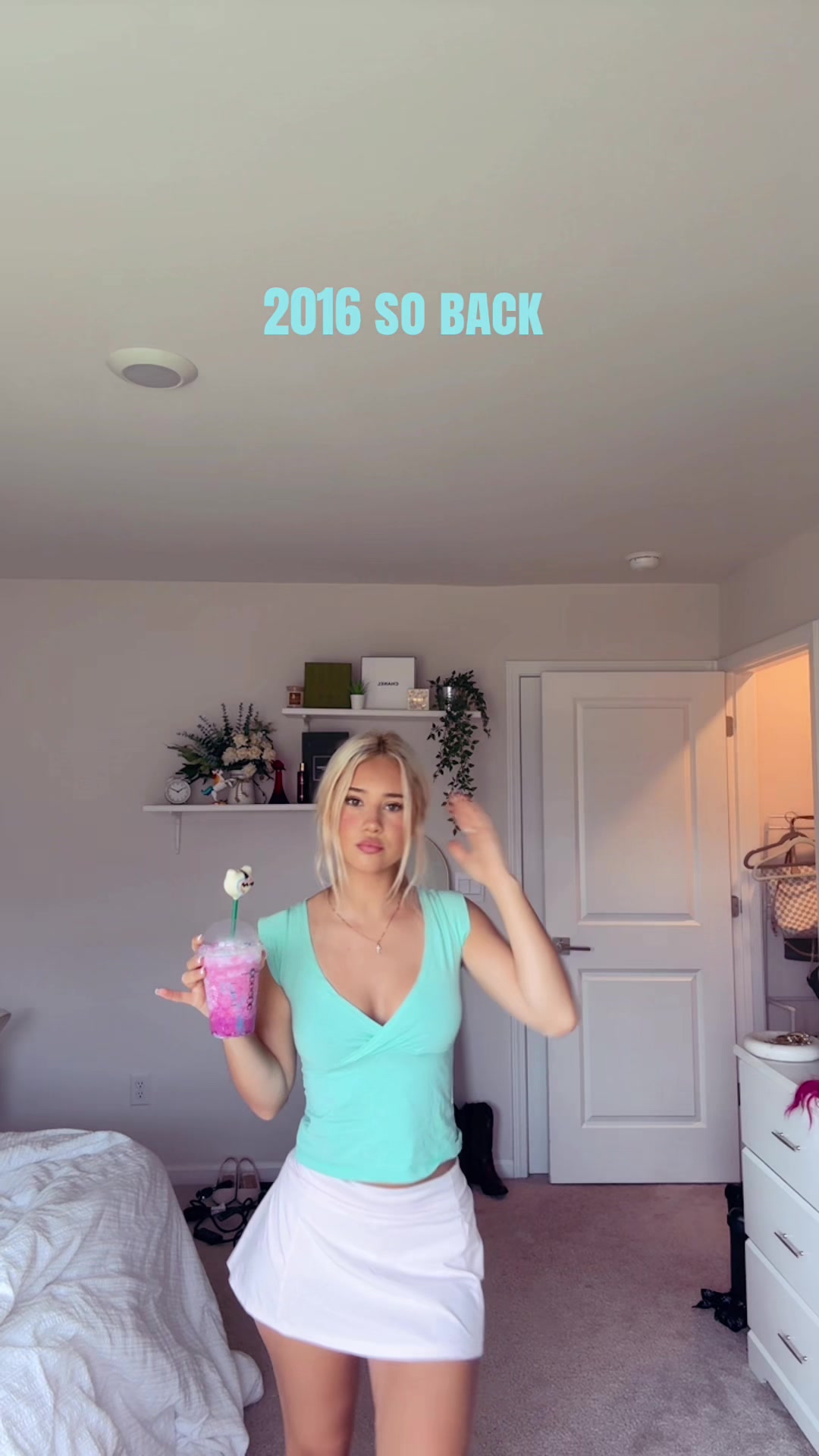 @liv
