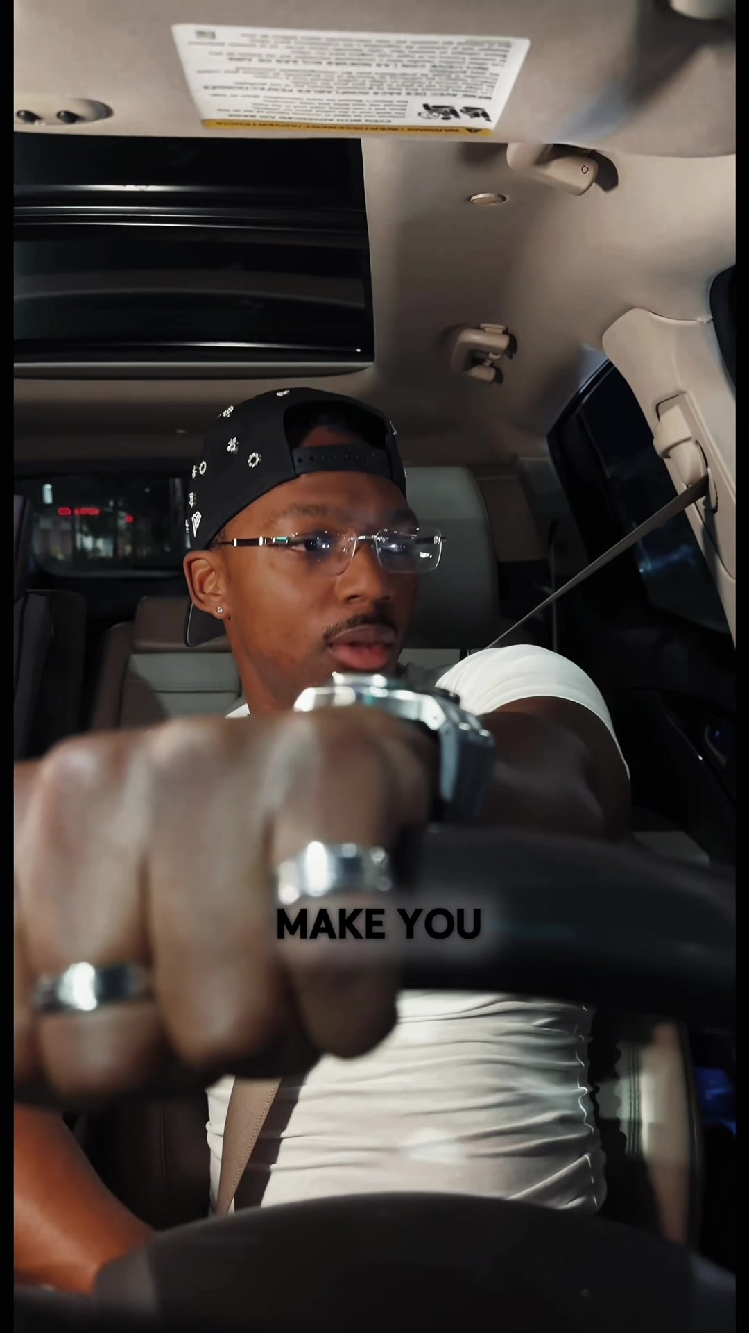 @Mishon