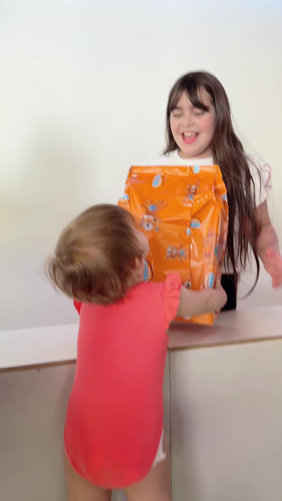 @Familiadantt