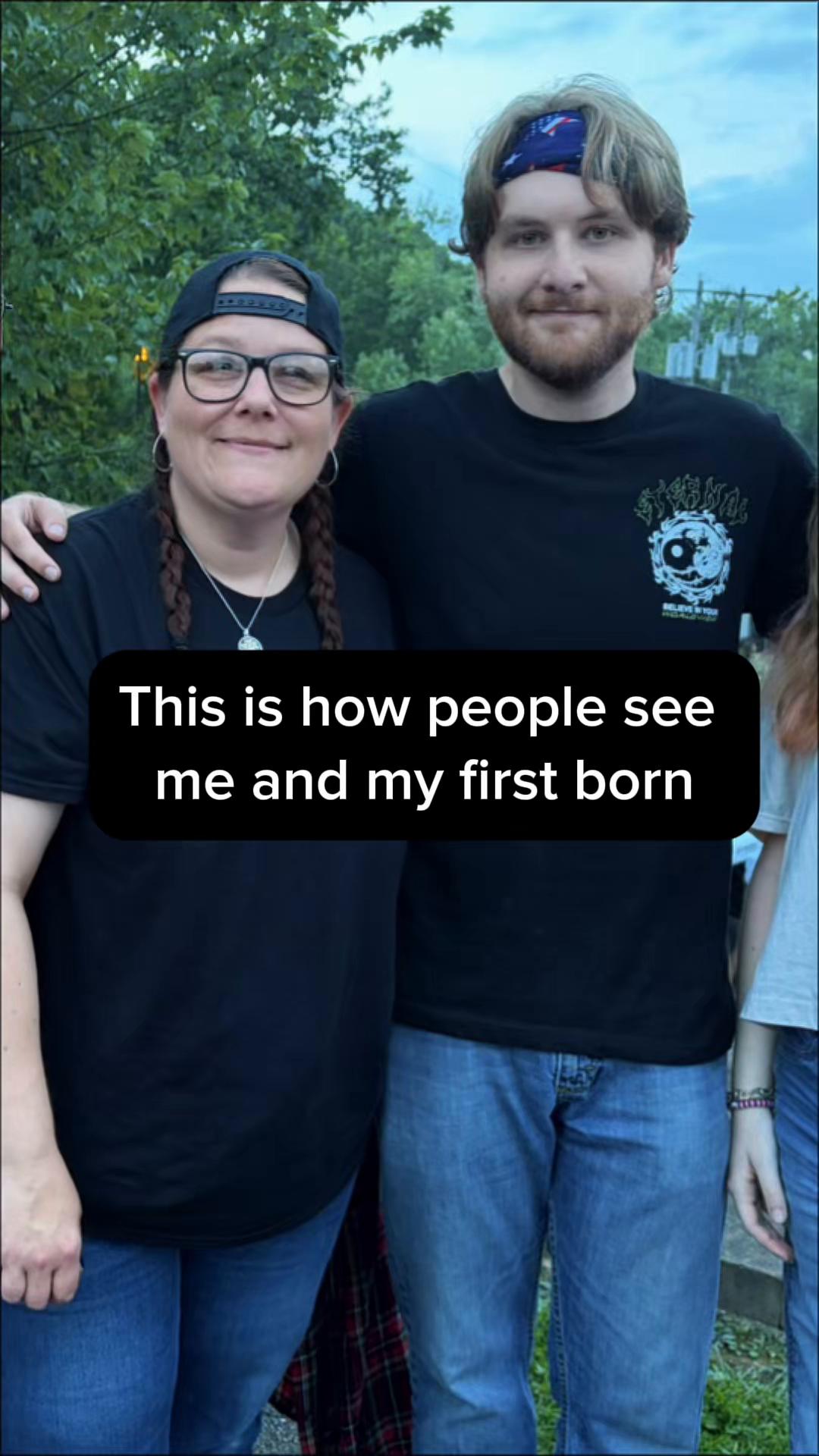 @Bobbie