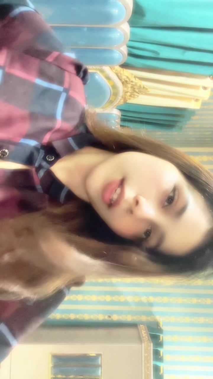@𝑺𝒂𝒓𝒂 𝑹𝒂𝒋𝒑𝒖𝒕🕊️🫀