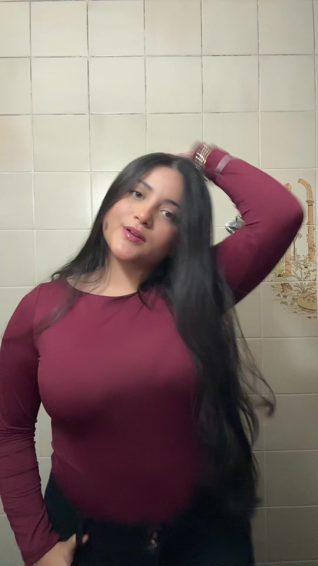 @não é a isa