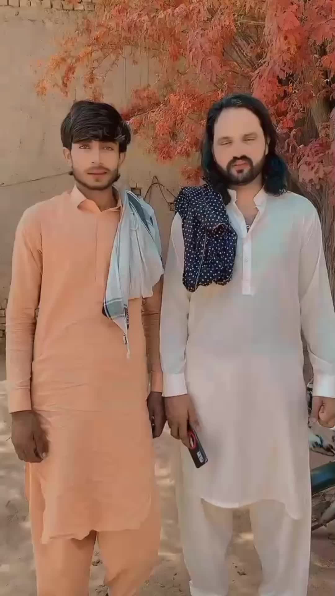 @Syed Naveed Shah