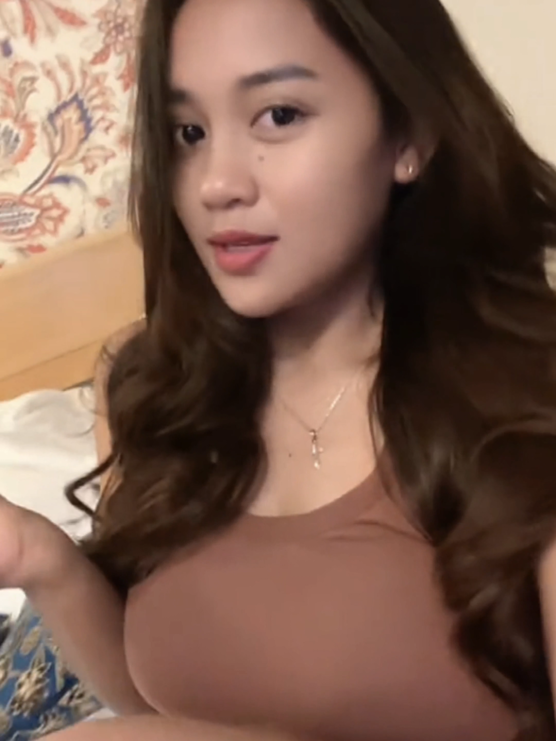 @Gemoy Menggigit ๐