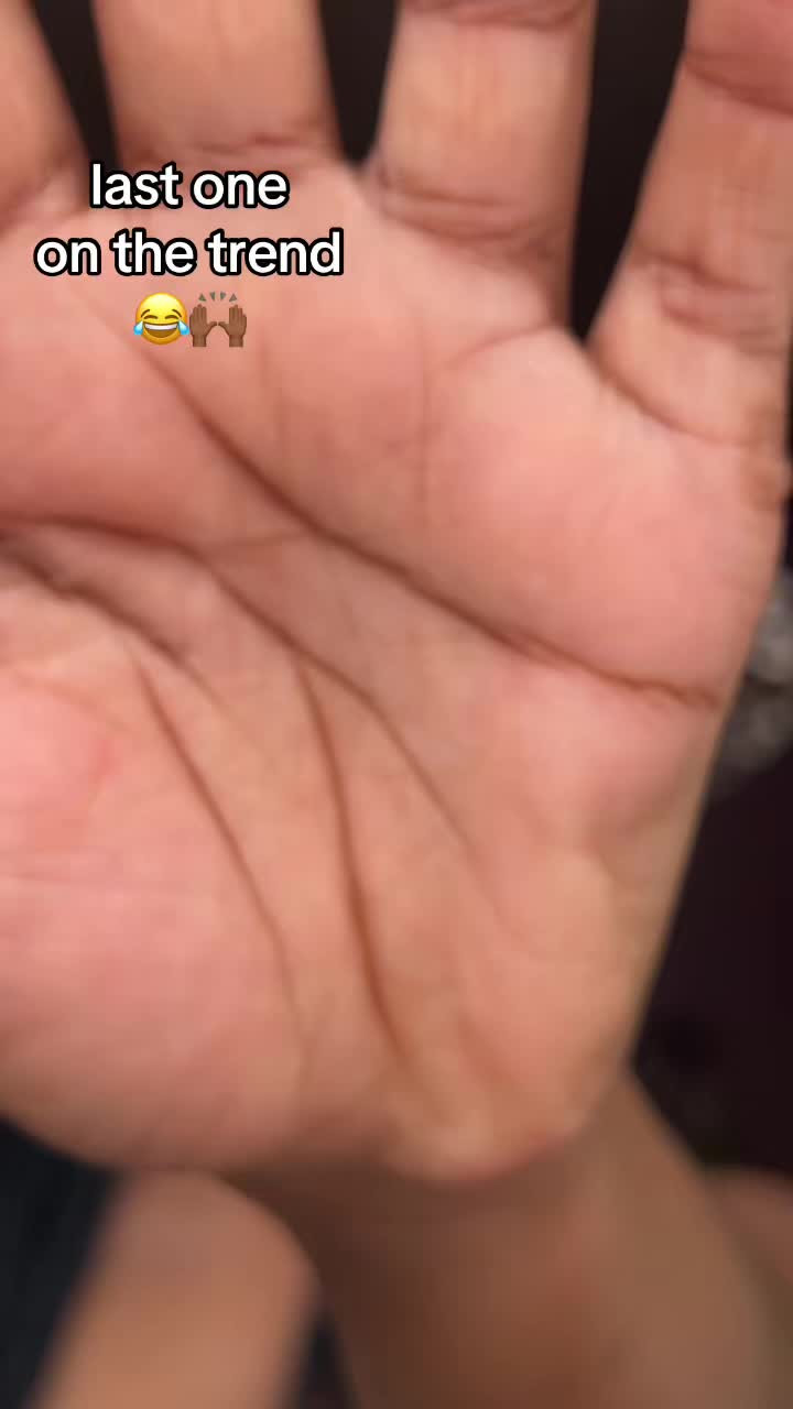 @Datifa✝️💚