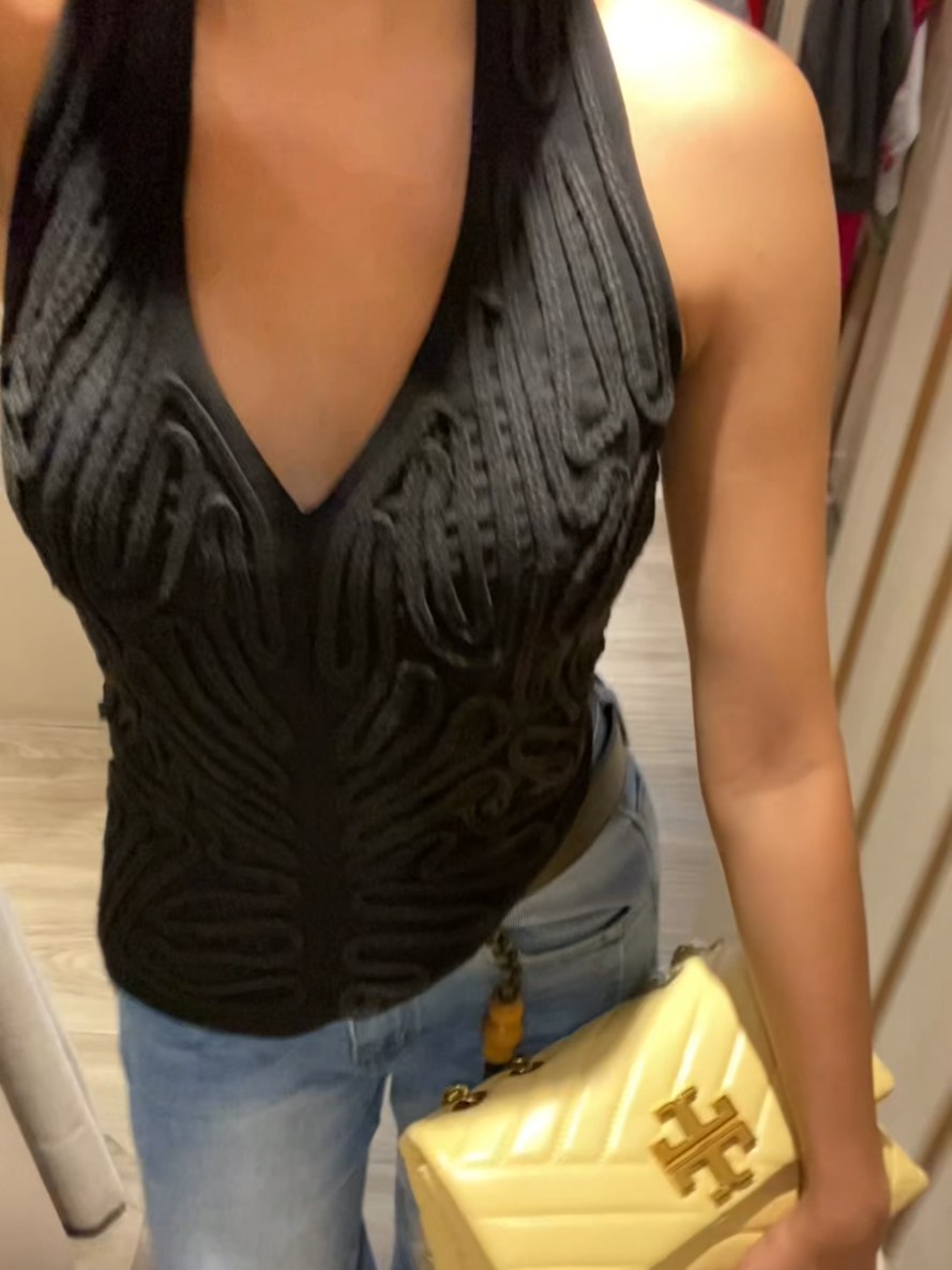 @Bios Boutique