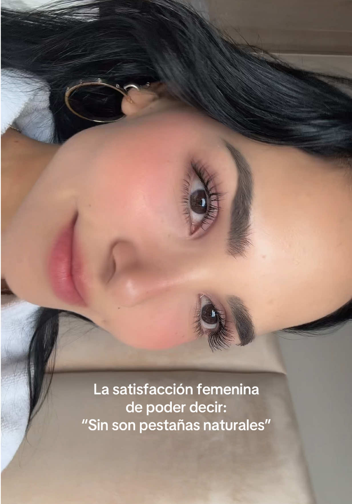 @DabalashMaster