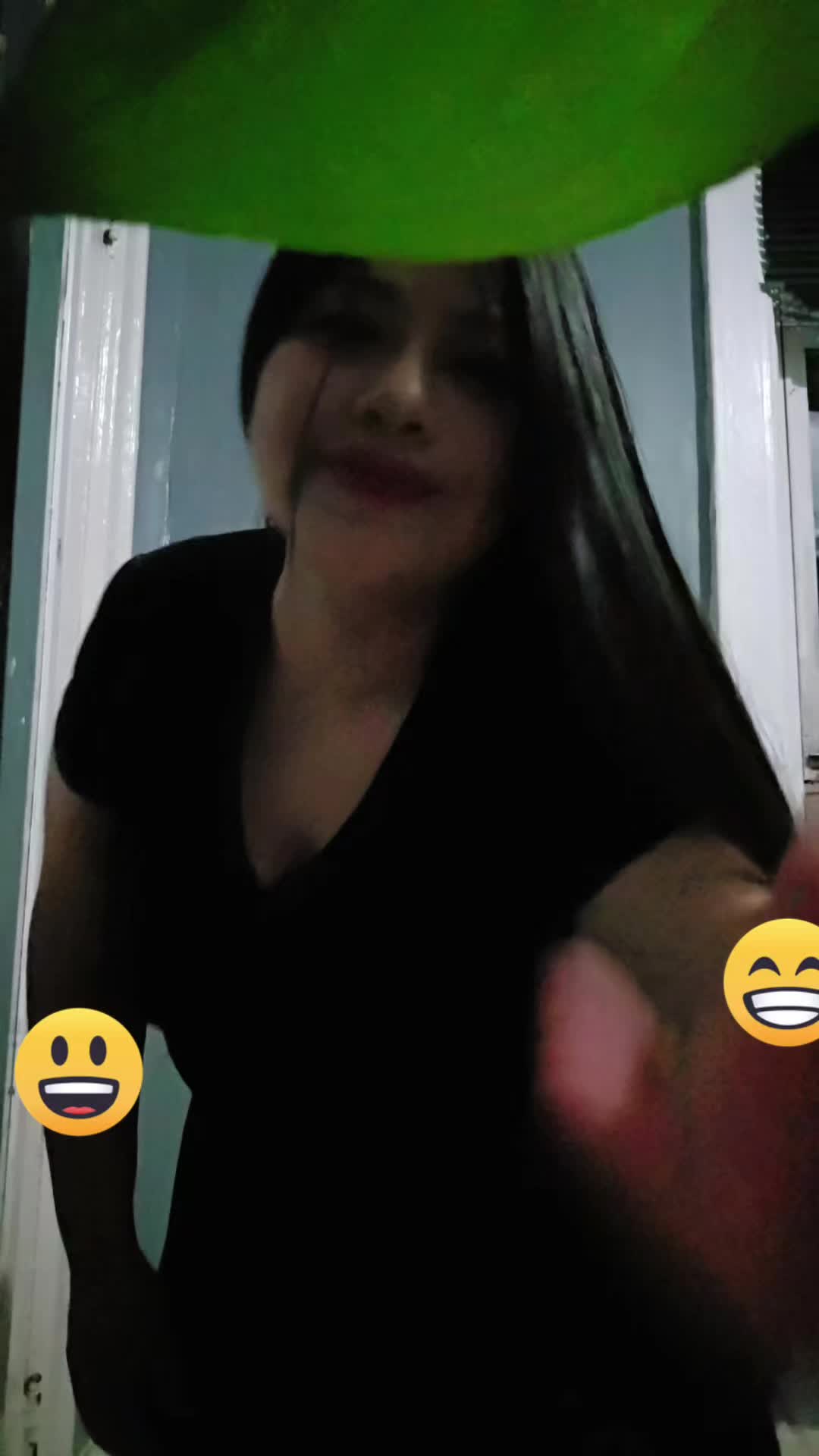@🌸CHINITA.ESPOSA DE ALEX.🐦🌸