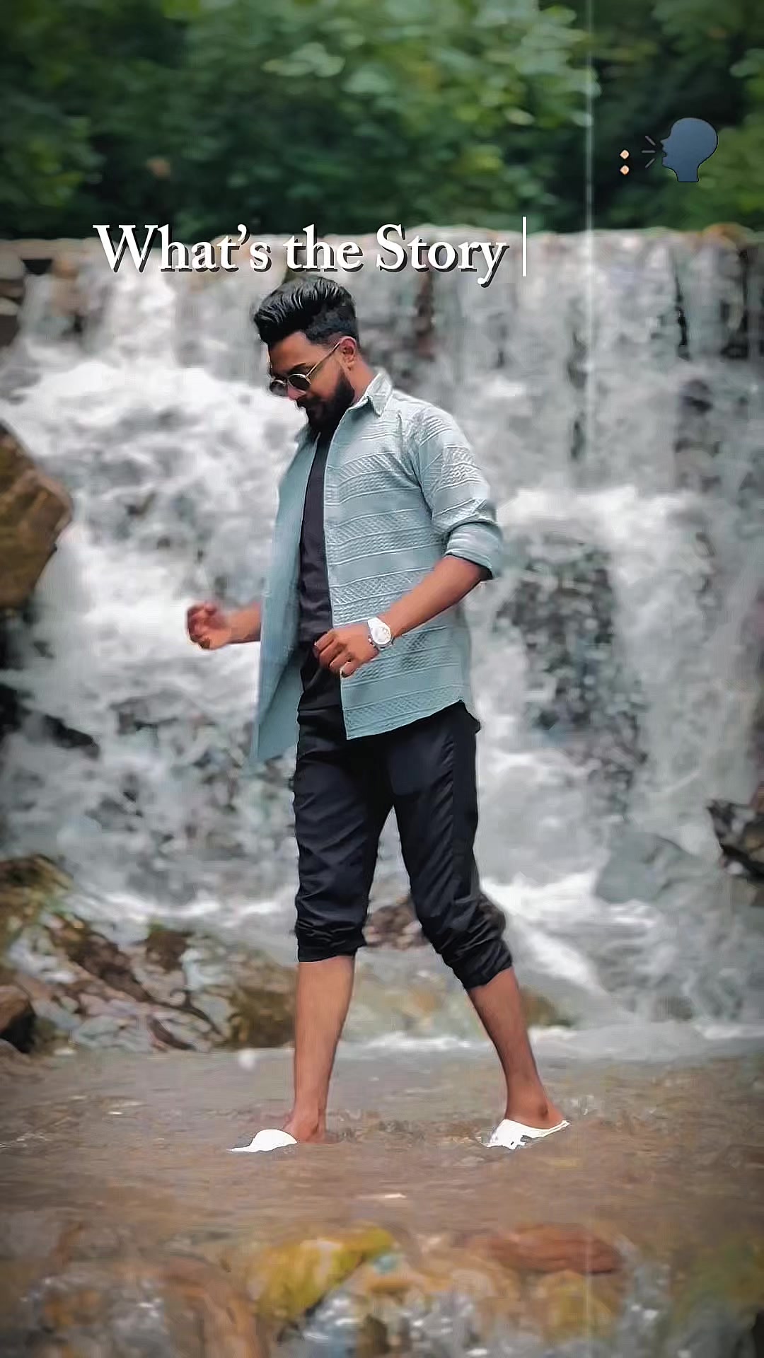 @SonuJaanOfficial☑️✝️