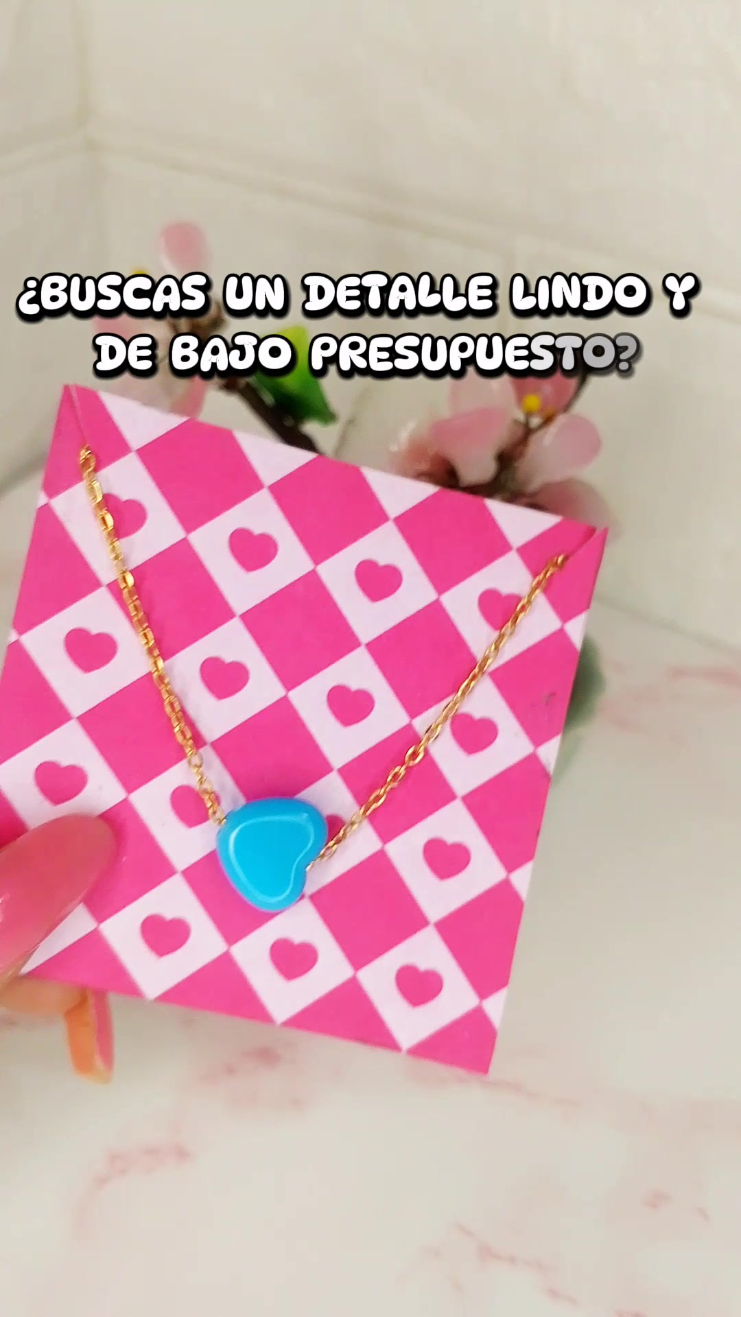 @caterinas_boutique