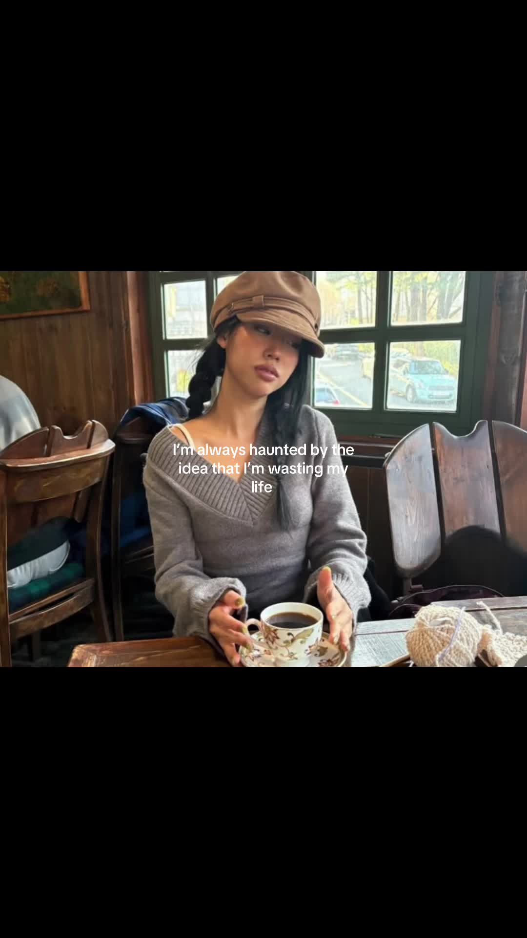 @𝓢𝓸𝓯𝓲