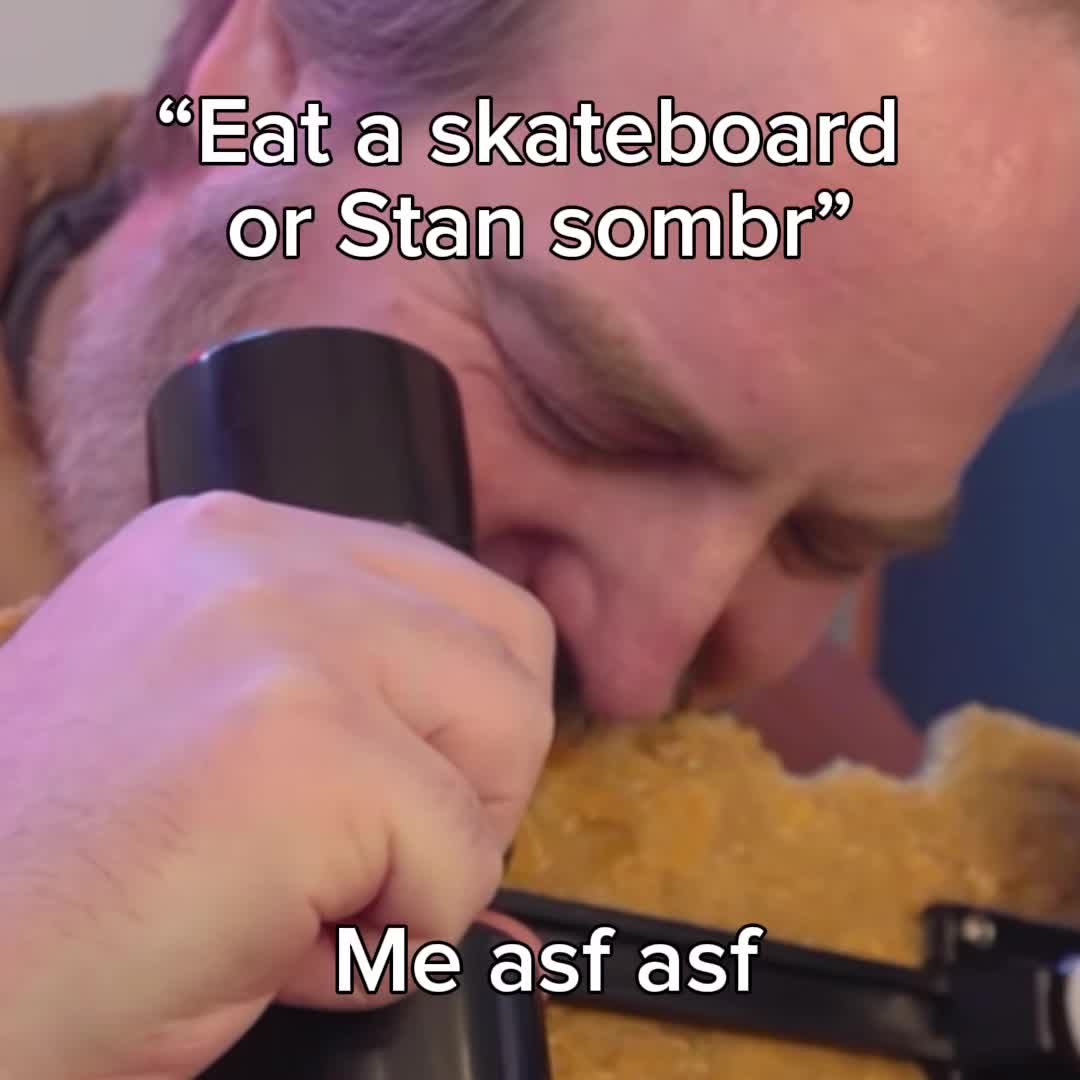 @bunchoffarts