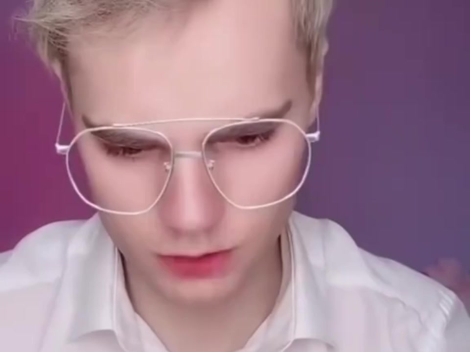 @doleynik