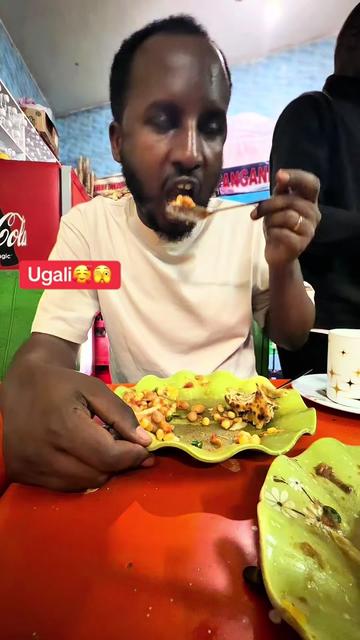 @Tonkosu/ቶንኮሱ