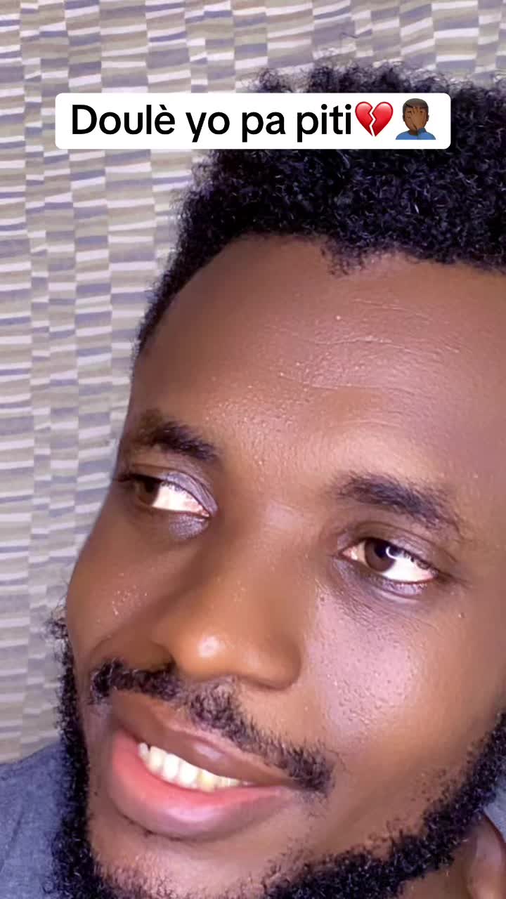 @PS Enèji Pozitif ✨💫🇭🇹