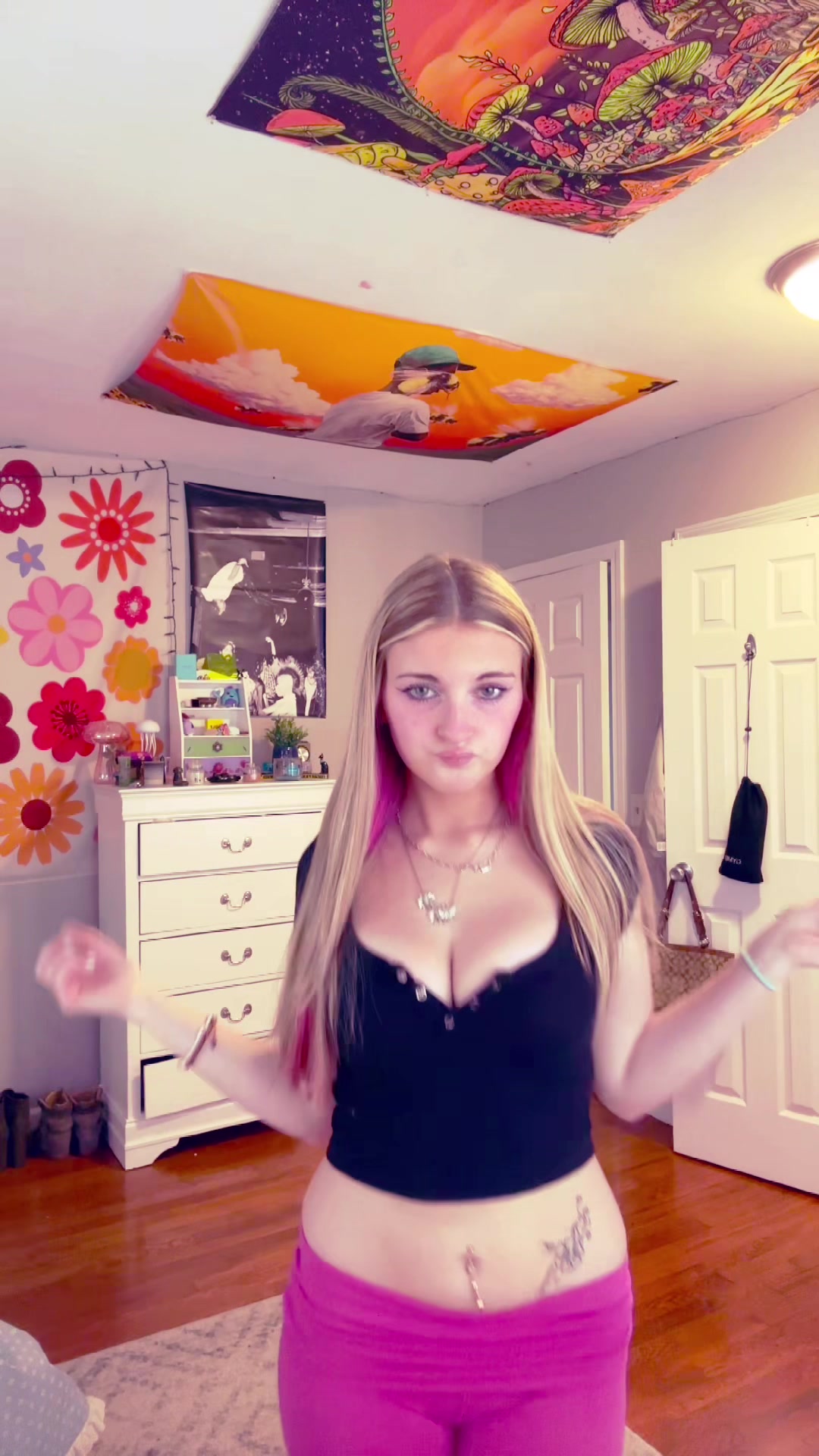 @leah 🫶